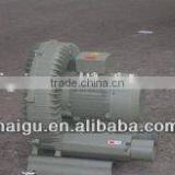 Vacuum Packing Machine for Mattress(Best Price) thumbnail-1