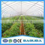 Agricultural Used Greenhouse Equipment For Sale thumbnail-2