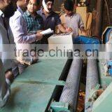 Cheaper Price Rotary Cutting Machine From Shandong thumbnail-2