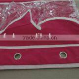 Car Boot Organiser Pocket, Cable Organiser Pocket, Shoes Organiser Pocket thumbnail-2