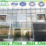 Greenhouse Fan thumbnail-5