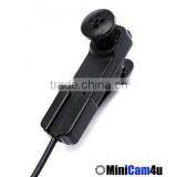 CB-1X01M Micro USB OTG Button HD 720P Camera thumbnail-2