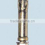 4PCS Heavy Shell Duty Anchor thumbnail-1