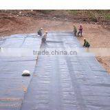 Climbing Geomembrane Welding Machine thumbnail-6