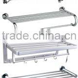 Factory Custom Design Aluminum Profile /aluminum Extrusion Profile for Signs thumbnail-3