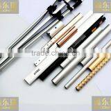 Aluminum Frame Profile for Camera Accessary