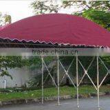 Push-pull Tent thumbnail-3