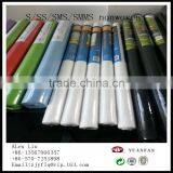 Gardening Use Nonwoven Fabric thumbnail-2