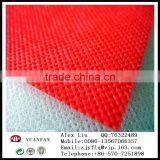 Large Supply of All Sorts of Color of 100% High Quality Non-woven Fabrics thumbnail-3