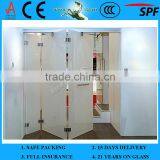 3-12mm Etched Glass Room Divider thumbnail-1