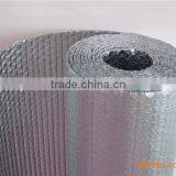 Aluminum Foil Bubble Insulation, Double Bubble Thermal Insulation thumbnail-2