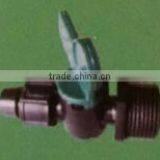 High Quality Plastic Drip Irrigation Pipe for Agriculture thumbnail-4