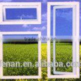6000 Grade 60636063 T5 T6 Extrusion Frame Anodizing Extrusion Aluminum Window Frame