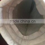 Winter Unwashable Cold Resistance Lining Rain Boots thumbnail-6