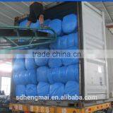 China Direct Factory/ High Quality / Longterm Usage/ Olive Net thumbnail-6