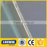 1.0mm Factory Direct FRP Embossed Sheet thumbnail-4