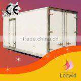 1.8mm FRP Gel Coat Panel thumbnail-1