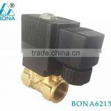 Vacuum Package Machine 1/2 Inch Solenoid Valve thumbnail-1