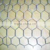 Chicken Gabion Mesh Cage thumbnail-1
