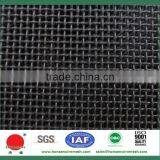 10years Warranty Security Mesh Screen for Windows & Door