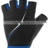 Cycling Gloves S&C-456 thumbnail-1