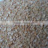 Soybean Meal thumbnail-1