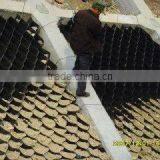 CE Certificated HDPE Geocell Manufacturer thumbnail-4