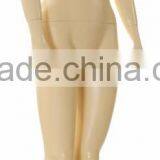 Cheap Fiberglass Headless Female Mannequin thumbnail-2