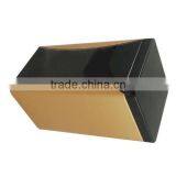 Coffee Packaging Supplies Tin thumbnail-2