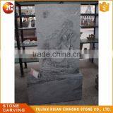 Manufacture Marble Stone Wall Relief thumbnail-4