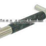 Vede Butterfly Granite Pull FT-pull2 for Kitchen and Bathroom thumbnail-1