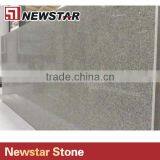 Salt And Pepper China Hot Material Granite Kitchen Top thumbnail-3