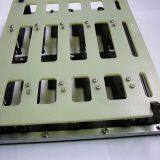 #23 Hold-downs Buckle for Connecting Top Hat and Solder Pallet thumbnail-4