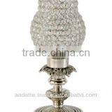 Lamp Lights Home Decor Beautiful Hurricane Lamp thumbnail-1