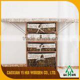 Wooden Cabinets Of Living Room Furniture thumbnail-4