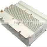 12v to 24v 25a 600w Waterproof Boost /step up Dc-dc Power Converter thumbnail-2