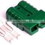 175a 600v Multipole Electrical Current Connector