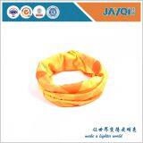 New Vegas Multifunction North Face Bandana thumbnail-4