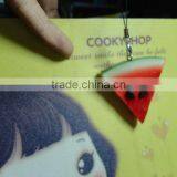 2017 Most Popular Promotional Fruit Model Squishy thumbnail-3