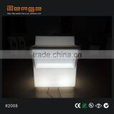 IP65 Mobile Led Bar Table Bar Counter for Wholesale thumbnail-2
