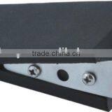 TPR Baby Safety Sliding Door Stopper With Metal Ring thumbnail-2