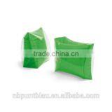 Summer Inflatable Armbands for Swimming thumbnail-3