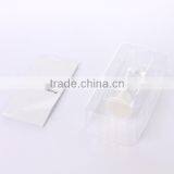 Premium Wine Aerator Spouts/Premium Wine Dispenser/ Wine Aerator Pourer thumbnail-5