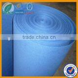 100% Polyester Felt, Polyester Needle Felt, Polyester Felt, Nonwoven Needle Punched Felt thumbnail-4