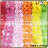 Manufacturer Lovely Cute Grosgrain Ribbon thumbnail-3