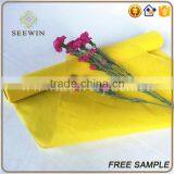 Non Woven Wrapping Paper for Flowers or Gifts thumbnail-5