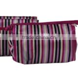 bags for cosmetics travel make up bag cosmetic bag