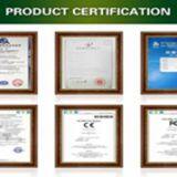 Guangzhou Nine Chip Co., Ltd company overview - view 2 thumbnail