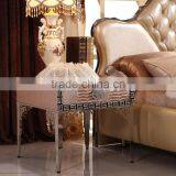 2014 Modern Bedroom Furniture Sets / Bedroom Furniture YC107 thumbnail-3