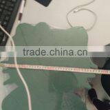 Wholesale Cat Oasis Floral Foam thumbnail-5